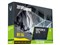 ZOTAC GAMING GeForce GTX 1660 SUPER Twin Fan ZT-T16620F-10L [PCIExp 6GB] 商品画像6：SMART1-SHOP