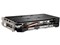 GeForce GTX 1660 SUPER VENTUS XS OC [PCIExp 6GB] 商品画像4：販売一丁目