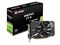GeForce GTX 1660 SUPER AERO ITX OC 商品画像1：BESTDO!