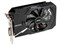 GeForce GTX 1660 SUPER AERO ITX OC 商品画像4：BESTDO!