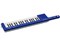 sonogenic SHS-300BU [ブルー] 商品画像1：総合通販サイト 家電横丁 PLUS