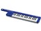 sonogenic SHS-300BU [ブルー] 商品画像2：総合通販サイト 家電横丁 PLUS