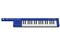 sonogenic SHS-300BU [ブルー] 商品画像3：総合通販サイト 家電横丁 PLUS