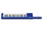 sonogenic SHS-300BU [ブルー] 商品画像4：総合通販サイト 家電横丁 PLUS