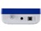 sonogenic SHS-300BU [ブルー] 商品画像5：総合通販サイト 家電横丁 PLUS
