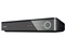 REGZAハードディスクレコーダー D-4KWH209 商品画像3：SMART1-SHOP