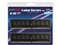 CFD W4U3200PS-8G [DDR4 PC4-25600 8GB 2枚組] 商品画像1：ハルシステム