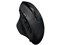 ロジクール Logicool ゲーミングマウス ワイヤレス Bluetooth G604 LIGHTSPEED Gaming Mouse 商品画像2：GBFT Online