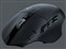 G604 LIGHTSPEED Gaming Mouse 商品画像3：アキバ倉庫