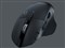 ロジクール Logicool ゲーミングマウス ワイヤレス Bluetooth G604 LIGHTSPEED Gaming Mouse 商品画像4：GBFT Online