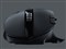 G604 LIGHTSPEED Gaming Mouse 商品画像5：アキバ倉庫