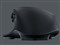 G604 LIGHTSPEED Gaming Mouse 商品画像6：アキバ倉庫