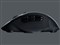 ロジクール Logicool ゲーミングマウス ワイヤレス Bluetooth G604 LIGHTSPEED Gaming Mouse 商品画像7：GBFT Online