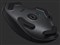 G604 LIGHTSPEED Gaming Mouse 商品画像9：アキバ倉庫