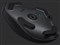 ロジクール Logicool ゲーミングマウス ワイヤレス Bluetooth G604 LIGHTSPEED Gaming Mouse 商品画像9：GBFT Online