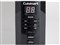 Cuisinart クイジナート CPC-400KJ 電気圧力なべ 商品画像3：ライフマーケット