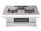 WITHNA PD-809WS-75GJ 12A13A 通常配送商品 商品画像1：バリューショッピングPLUS