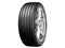 EAGLE F1 ASYMMETRIC 5 245/35R19 93Y XL 商品画像1：トレッド新横浜師岡店