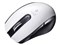 MA-BTBL171W [ホワイト] 商品画像1：セレクトストアレインボー
