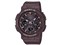 Baby-G BGA-2510-5AJF 商品画像1：総合通販サイト 家電横丁 PLUS