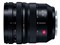 パナソニック【Panasonic】カメラレンズ LUMIX S PRO 16-35mm F4 S-R1635★【デジタル一眼カメラ用交換レンズ】 商品画像4：SAKURA MOMO