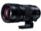 LUMIX S PRO 70-200mm F2.8 O.I.S. S-E70200 商品画像3：カメラ会館