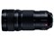 パナソニック LUMIX S PRO 70-200mm F2.8 O.I.S. S-E70200 商品画像4：デジスタイル