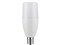 LDT7L-G-E17/S/60V1 [電球色] 商品画像2：総合通販サイト 家電横丁 PLUS