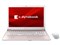 dynabook T4 P1T4LPBP [フォーマルロゼ] 商品画像1：マークスターズ