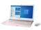 dynabook T4 P1T4LPBP [フォーマルロゼ] 商品画像2：マークスターズ