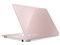dynabook T4 P1T4LPBP [フォーマルロゼ] 商品画像3：マークスターズ