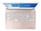 dynabook T4 P1T4LPBP [フォーマルロゼ] 商品画像4：マークスターズ