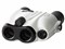 防振双眼鏡 VC Smart コンパクト 8x21 商品画像1：EC－TOPショップ