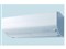 霧ヶ峰 MSZ-ZW5620S-W [ピュアホワイト] 商品画像1：家電オンラインショップ エークラス プラス