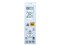 三菱電機 MITSUBISHI ELECTRIC ルームエアコン Zシリーズ 主に20畳 ピュアホワイト MSZ-ZW6320S-W 商品画像4：GBFT Online