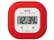 TD-420 [レッド] 商品画像1：総合通販サイト 家電横丁