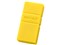 RUF3-AC16G-YE [16GB イエロー] 商品画像1：総合通販サイト 家電横丁 PLUS