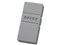 RUF3-AC64G-GY [64GB] 商品画像1：総合通販サイト 家電横丁