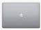 MacBook Pro Retinaディスプレイ 2600/16 MVVJ2J/A [スペースグレイ] 商品画像5：ec-toshin