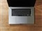 MacBook Pro Retinaディスプレイ 2300/16 MVVK2J/A [スペースグレイ] 商品画像4：沙羅の木