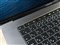 MacBook Pro Retinaディスプレイ 2300/16 MVVK2J/A [スペースグレイ] 商品画像6：沙羅の木