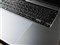MacBook Pro Retinaディスプレイ 2300/16 MVVK2J/A [スペースグレイ] 商品画像7：沙羅の木