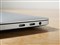 MacBook Pro Retinaディスプレイ 2300/16 MVVK2J/A [スペースグレイ] 商品画像8：沙羅の木