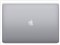 MacBook Pro Retinaディスプレイ 2300/16 MVVK2J/A [スペースグレイ] 商品画像13：沙羅の木
