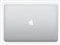MacBook Pro Retinaディスプレイ 2300/16 MVVM2J/A [シルバー] 商品画像5：EC－TOPショップ