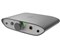 iFi audio ZEN DAC [小型据え置きDAC（兼USBプリアンプ＆ヘッドフォンアンプ）] 商品画像1：セイカオンラインショッププラス