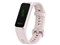 HUAWEI Band 4 [サクラピンク] 商品画像1：セレクトストアレインボー