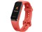 HUAWEI Band 4 [アンバーサンライズ] 商品画像1：セレクトストアレインボー