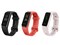 HUAWEI Band 4 [アンバーサンライズ] 商品画像2：セレクトストアレインボー