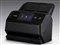 CANON Image FORMULA ドキュメントスキャナー カラー 白黒 両面原稿 高速スキャン DR-S150 商品画像1：リコメン堂